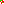 Destellos dst-1753906