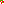 Destellos dst-1753908