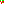 Destellos dst-1753943