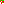 Destellos dst-1753945