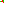 Destellos dst-175404