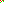 Destellos dst-17541