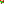 Destellos dst-1754240