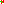 Destellos dst-1754242