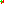 Destellos dst-1754245