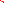 Destellos dst-175425