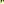 Destellos dst-17543
