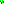 Destellos dst-1754303