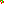 Destellos dst-1754306