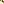 Destellos dst-175431