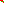 Destellos dst-175434