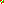 Destellos dst-1754400