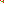 Destellos dst-175442
