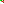 Destellos dst-175443