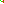 Destellos dst-175445