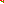 Destellos dst-175446