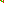 Destellos dst-175447