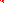 Destellos dst-175449