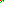 Destellos dst-17545