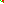 Destellos dst-175450