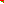 Destellos dst-175451
