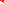 Destellos dst-175453