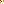 Destellos dst-17547