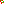 Destellos dst-1754700