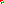 Destellos dst-1754701