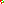Destellos dst-1754702