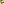 Destellos dst-1754703