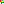 Destellos dst-1754704