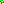 Destellos dst-1754705