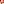 Destellos dst-1754706