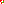 Destellos dst-1754707
