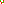 Destellos dst-1754708