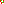 Destellos dst-1754709