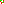 Destellos dst-1754710