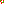 Destellos dst-1754712