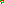 Destellos dst-1754714