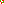 Destellos dst-1754719