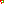 Destellos dst-1754720