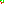 Destellos dst-1754725
