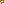 Destellos dst-1754726