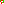 Destellos dst-1754734