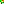 Destellos dst-1754735