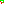 Destellos dst-1754742