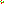 Destellos dst-1754746