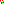 Destellos dst-1754752