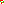 Destellos dst-1754753
